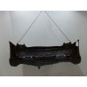 PARE-CHOC ARRIER CITROEN C5 I Phase 2 2004-2008