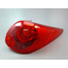 FEU ARRIERE DROIT PEUGEOT 207 SW 2007-2013