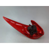 FEU ARRIERE DROIT PEUGEOT 207 SW 2007-2013