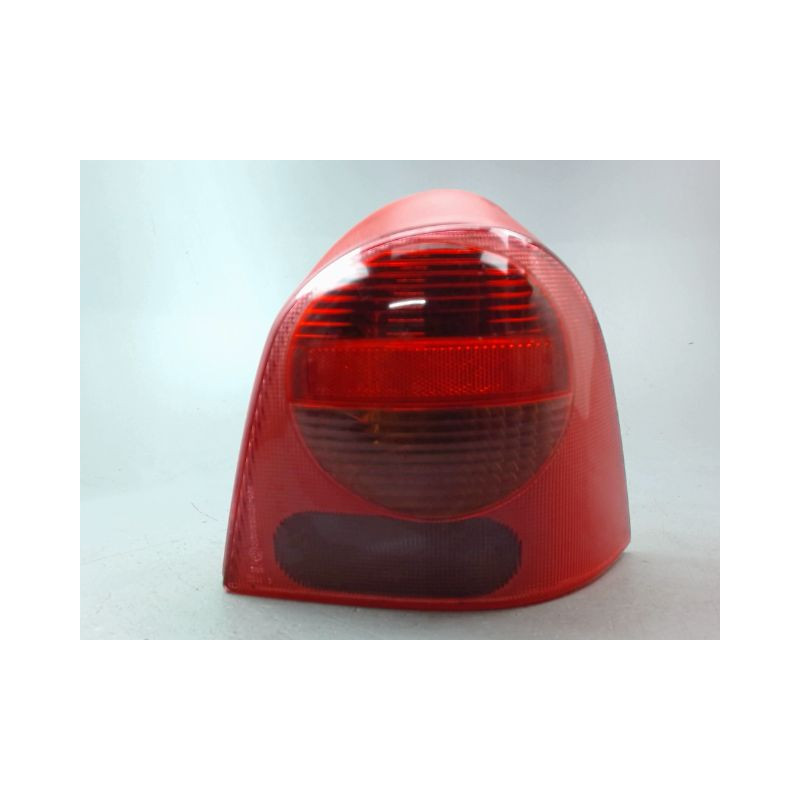 FEU ARRIERE DROIT RENAULT TWINGO I Phase 3 2000-2007