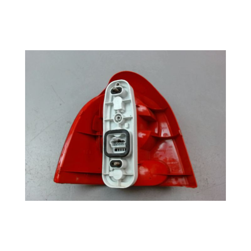 FEU ARRIERE DROIT RENAULT TWINGO I Phase 3 2000-2007