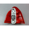 FEU ARRIERE DROIT RENAULT TWINGO I Phase 3 2000-2007