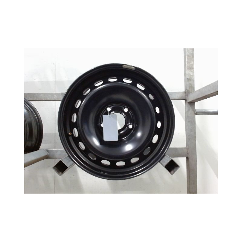 JANTE TOLE RENAULT MEGANE BREAK III Phase 2 2012-2014