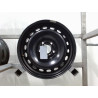 JANTE TOLE RENAULT MEGANE BREAK III Phase 2 2012-2014