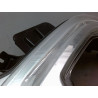 FEUX POSITION DROIT RENAULT CAPTUR Phase 1 2013-...