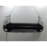 PARE-CHOC ARRIER RENAULT CAPTUR Phase 1 2013-...