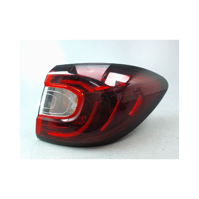 FEU ARRIERE DROIT RENAULT CAPTUR Phase 1 2013-...