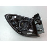 FEU ARRIERE DROIT RENAULT CAPTUR Phase 1 2013-...