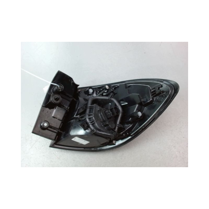 FEU ARRIERE GAUCHE  RENAULT CAPTUR Phase 1 2013-...