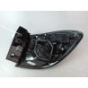 FEU ARRIERE GAUCHE  RENAULT CAPTUR Phase 1 2013-...