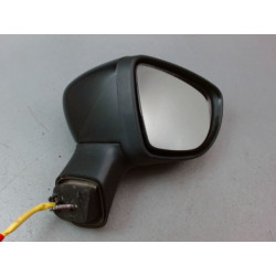 RETROVISEUR EXT ELECTRIQUE D
