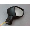 RETROVISEUR EXTERIEUR ELECTRIQUE DROIT RENAULT CAPTUR Phase 1 2013-...