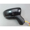 RETROVISEUR EXTERIEUR ELECTRIQUE DROIT RENAULT CAPTUR Phase 1 2013-...