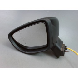 RETROVISEUR EXT ELECTRIQUE G