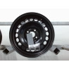 JANTE TOLE OPEL CORSA IV Phase 2 (D) 2011-2015