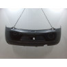 PARE-CHOC ARRIER CITROEN C3 II Phase 1 (A51) 2009-2013