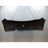 PARE-CHOC ARRIER CITROEN C3 II Phase 1 (A51) 2009-2013