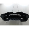PARE-CHOC AVANT RENAULT CLIO IV Phase 1 2012-...