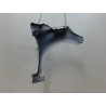 AILE AVANT GAUCHE RENAULT CLIO IV Phase 1 2012-...