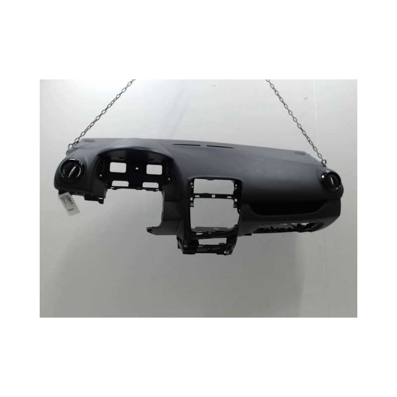 PLANCHE DE BORD  RENAULT CLIO IV Phase 1 2012-...