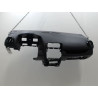 PLANCHE DE BORD  RENAULT CLIO IV Phase 1 2012-...