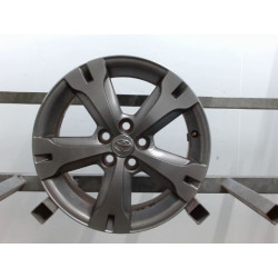 JANTE ALUMINIUM
