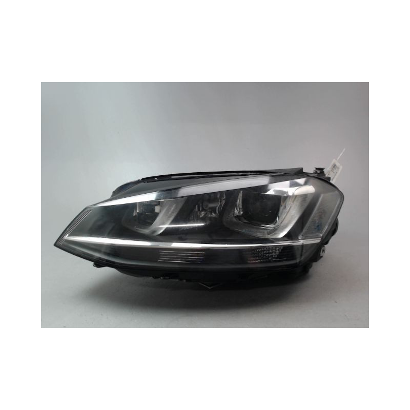 PHARE GAUCHE VOLKSWAGEN GOLF VII Phase 1 (5G) 2012-...