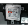 PHARE GAUCHE VOLKSWAGEN GOLF VII Phase 1 (5G) 2012-...