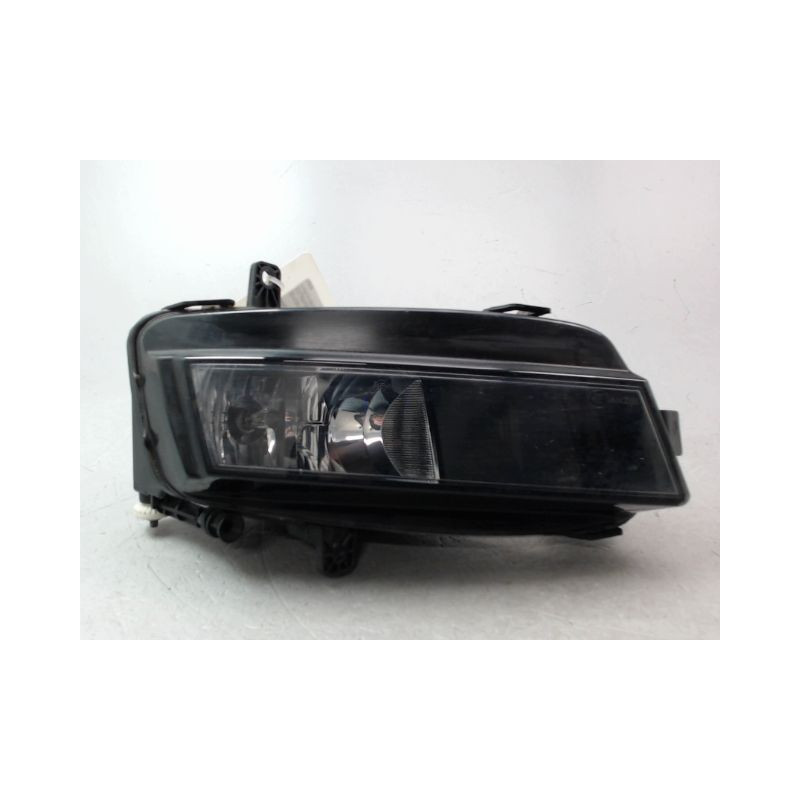 PHARE ANTIBROUILLARD AVANT DROIT VOLKSWAGEN GOLF VII Phase 1 (5G) 2012-...