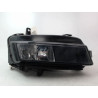 PHARE ANTIBROUILLARD AVANT DROIT VOLKSWAGEN GOLF VII Phase 1 (5G) 2012-...