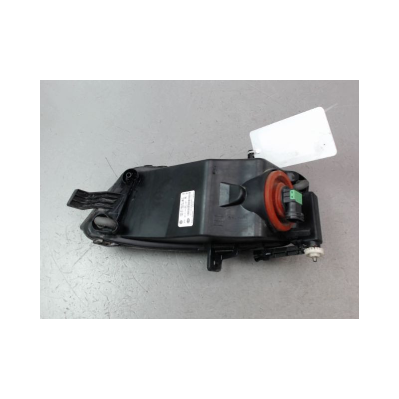 PHARE ANTIBROUILLARD AVANT DROIT VOLKSWAGEN GOLF VII Phase 1 (5G) 2012-...