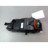 PHARE ANTIBROUILLARD AVANT DROIT VOLKSWAGEN GOLF VII Phase 1 (5G) 2012-...