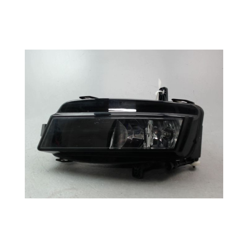 PHARE ANTIBROUILLARD AVANT GAUCHE VOLKSWAGEN GOLF VII Phase 1 (5G) 2012-...
