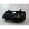 PHARE ANTIBROUILLARD AVANT GAUCHE VOLKSWAGEN GOLF VII Phase 1 (5G) 2012-...