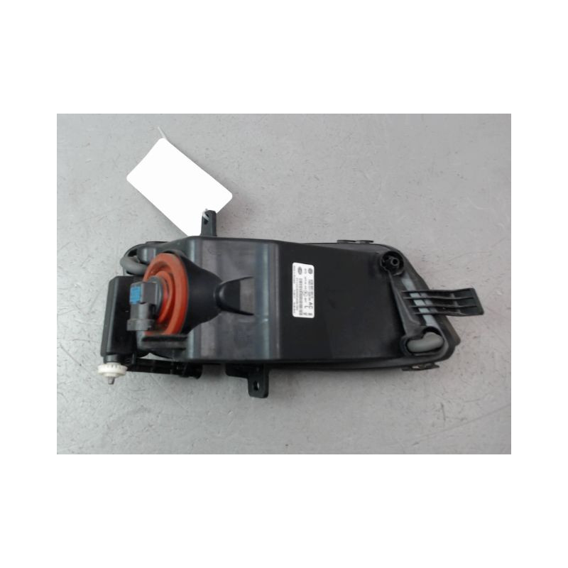 PHARE ANTIBROUILLARD AVANT GAUCHE VOLKSWAGEN GOLF VII Phase 1 (5G) 2012-...