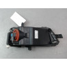 PHARE ANTIBROUILLARD AVANT GAUCHE VOLKSWAGEN GOLF VII Phase 1 (5G) 2012-...