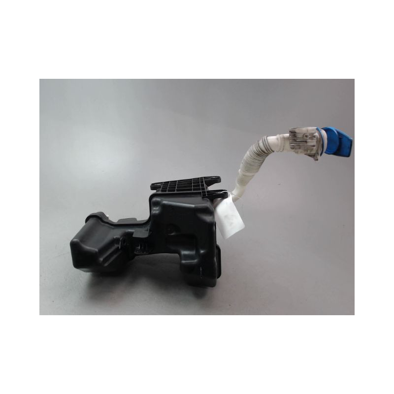 RESERVOIR LAVE-GLACE AVANT VOLKSWAGEN GOLF VII Phase 1 (5G) 2012-...