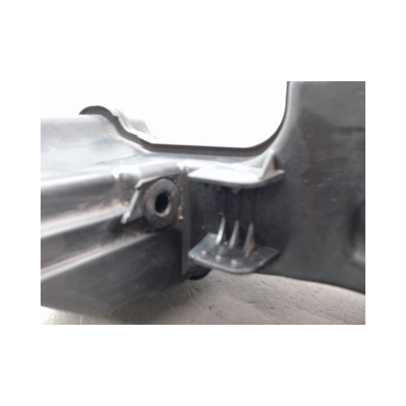 RESERVOIR LAVE-GLACE AVANT VOLKSWAGEN GOLF VII Phase 1 (5G) 2012-...