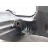 RESERVOIR LAVE-GLACE AVANT VOLKSWAGEN GOLF VII Phase 1 (5G) 2012-...