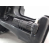 RESERVOIR LAVE-GLACE AVANT VOLKSWAGEN GOLF VII Phase 1 (5G) 2012-...