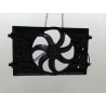 MOTEUR VENTILATEUR RADIATEUR VOLKSWAGEN GOLF VII Phase 1 (5G) 2012-...