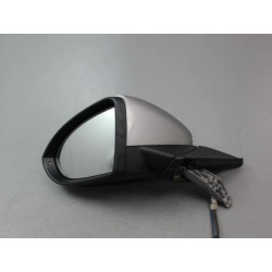 RETROVISEUR EXT ELECTRIQUE G