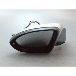 RETROVISEUR EXT ELECTRIQUE G