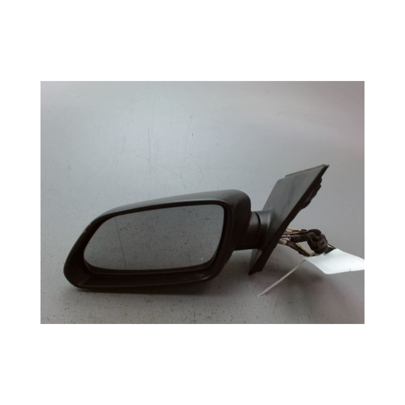 RETROVISEUR EXTERIEUR GAUCHE VOLKSWAGEN POLO IV Phase 2 2005-2009