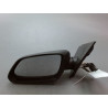 RETROVISEUR EXTERIEUR GAUCHE VOLKSWAGEN POLO IV Phase 2 2005-2009