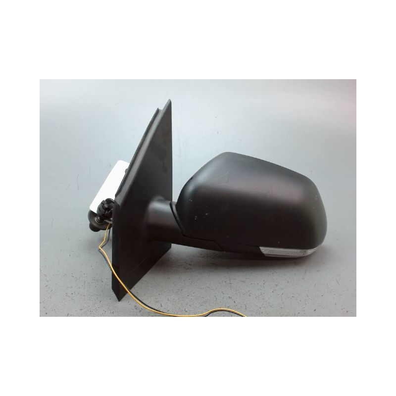RETROVISEUR EXTERIEUR GAUCHE VOLKSWAGEN POLO IV Phase 2 2005-2009