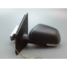 RETROVISEUR EXTERIEUR GAUCHE VOLKSWAGEN POLO IV Phase 2 2005-2009