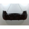 PARE-CHOC ARRIER RENAULT CLIO IV Phase 1 2012-...