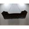 PARE-CHOC ARRIER RENAULT CLIO IV Phase 1 2012-...