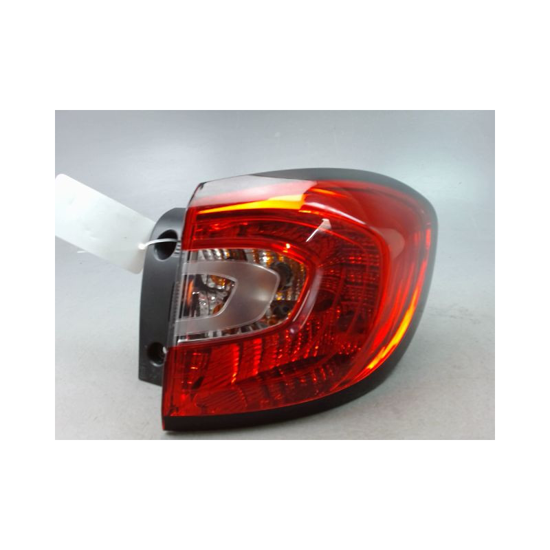 FEU ARRIERE DROIT RENAULT CAPTUR Phase 1 2013-...